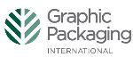 Graphic Packaging International Europe Cartons BV